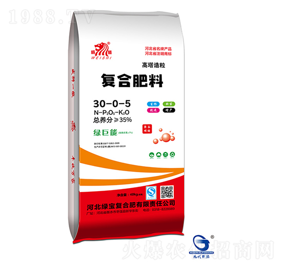 ����������(f��)�Ϸ���30-0-5-���{-�к��r(n��ng)�I(y��)