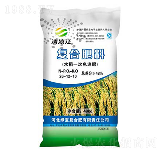 ˮ��һ����׷��(f��)�Ϸ�26-12-10-�����-�к��r(n��ng)�I(y��)