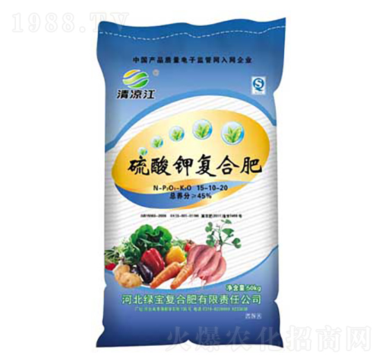 ����⛏�(f��)�Ϸ�15-10-20-���{-�к��r(n��ng)�I(y��)