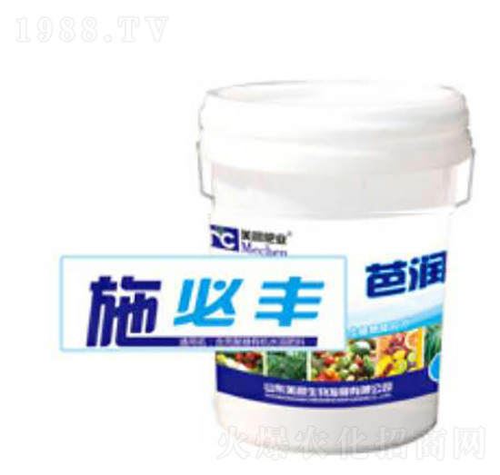 ʩ���S-�ŝ�-�\������