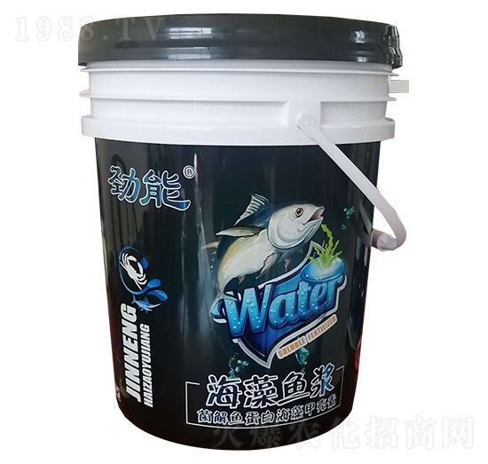 �����~�{-����-�\(ch��ng)������