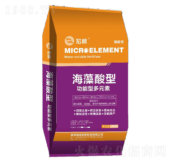 �����Ṧ���Ͷ�Ԫ��-�\(ch��ng)������