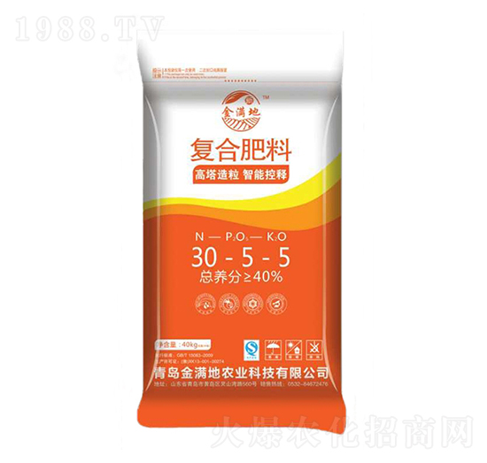 ������(f��)�Ϸ���30-5-5-��M��