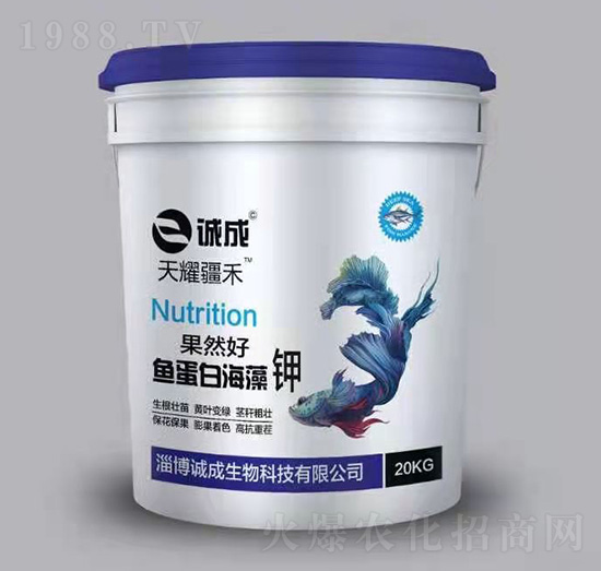 ��Ȼ���~(y��)���׺����-��ҫ����-�\(ch��ng)������