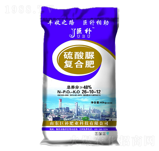 ������ͺϷ�26-10-12-���a