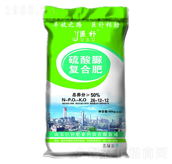 �������(f��)�Ϸ�26-12-12-���a