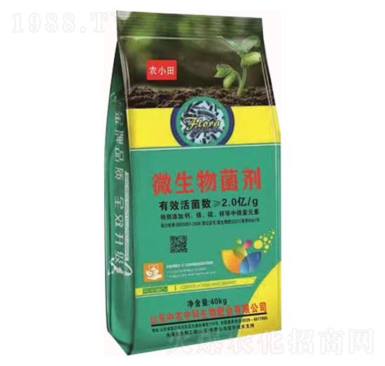 ΢�������-�r(n��ng)С��G��-���r(n��ng)�п�