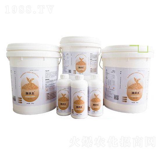 ����ֳ��ˮ�ܷ���-�O����-�|������