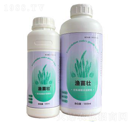 ��������ˮ�ܷ���-�O���-�|������