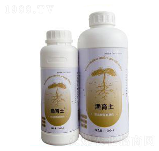 ��(f��)��΢�������-�O����-�|������