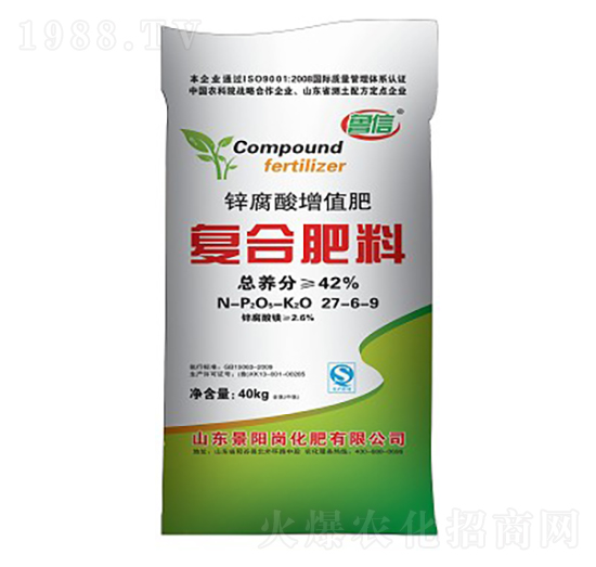 �\������ֵ��27-6-9-���(y��ng)��