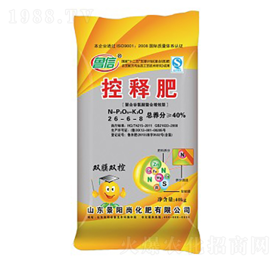 ��ጷ�26-6-8-����-��ꖍ�