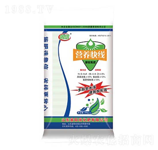 �I(y��ng)�B(y��ng)�쾀-����-���(y��ng)��