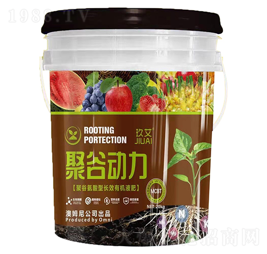 �۹Ȱ������LЧ�ЙC(j��)Һ��-�۹Ȅ���-��ķ��