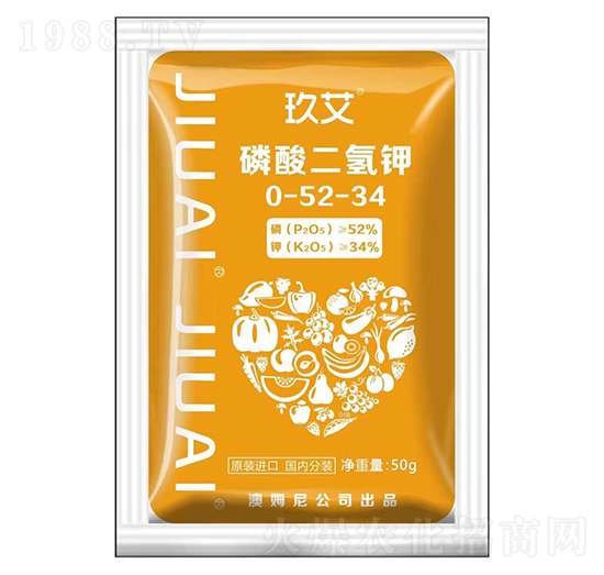 ��������0-52-34-����-��ķ��