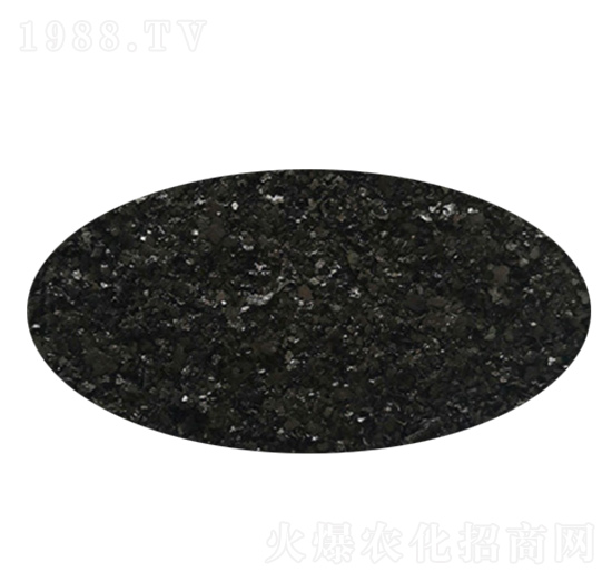 ������-�G�̽��S