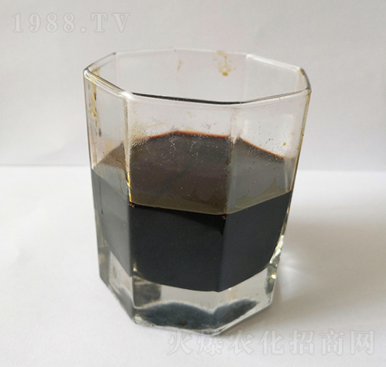 ��ĸԭҺ-�G�̽��S