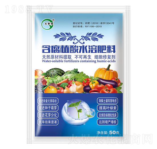 ����ֲ��ˮ�ܷ���-��ɂ��I(y��)