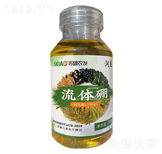 ���w��-��(r��n)��-���A����