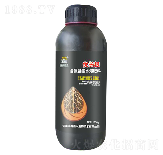 ��������ˮ�ܷ���-��(y��u)�L(zh��ng)��-��ɭ�κ�