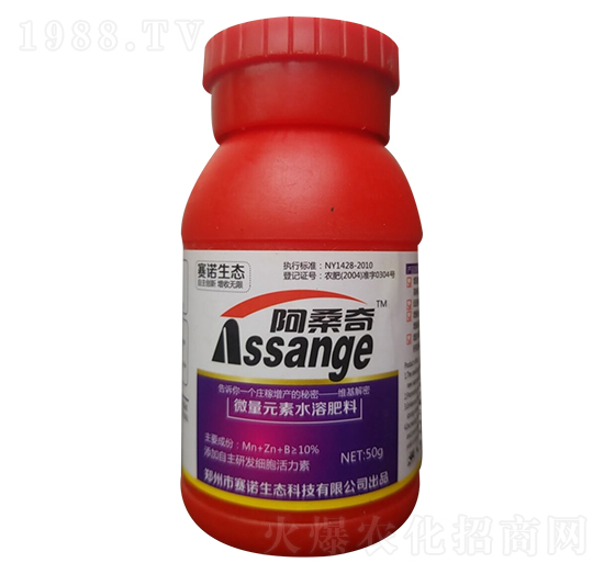 ΢��Ԫ��ˮ�ܷ���-��ɣ��-ِ�Z���B(t��i)