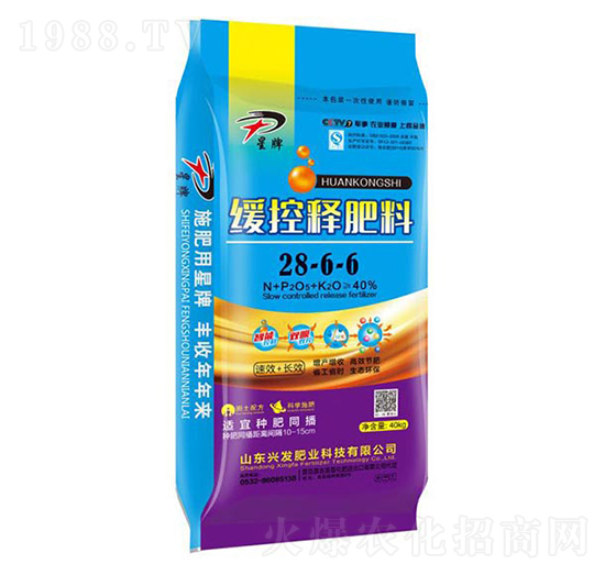 ����ጷ���28-6-6-��������