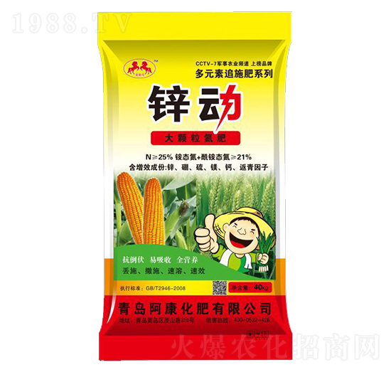 ���w������-�\��(d��ng)-��������