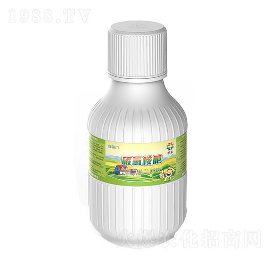 ̼��˷�-�G���T-̼�R�r�I(y��)