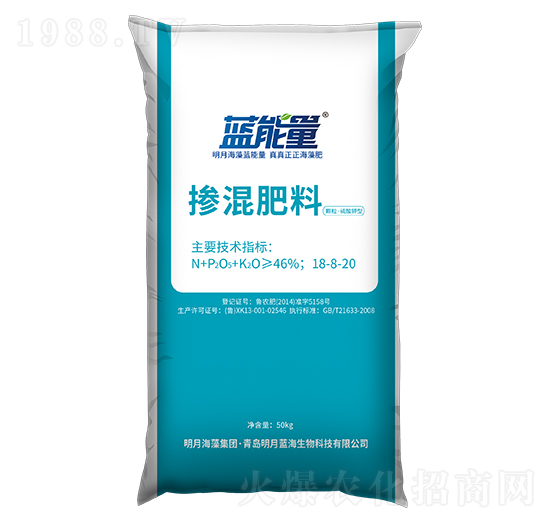 �w����������͓������18-8-20-�{(l��n)����