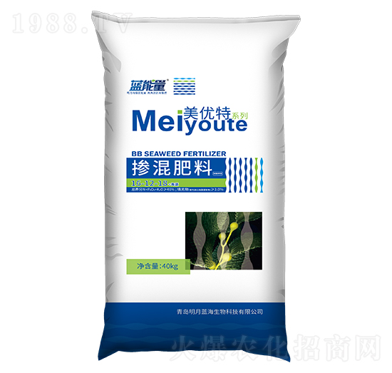 �������16-12-8+����-����(y��u)��-�{(l��n)����