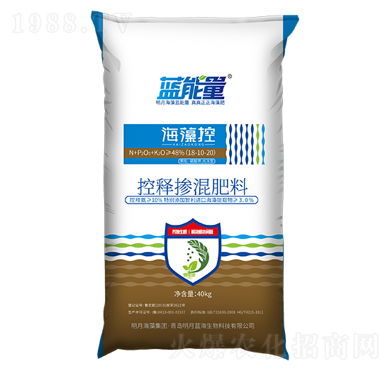 �w��������⛡������Ϳ�ጓ������18-10-20-�����-�{(l��n)����