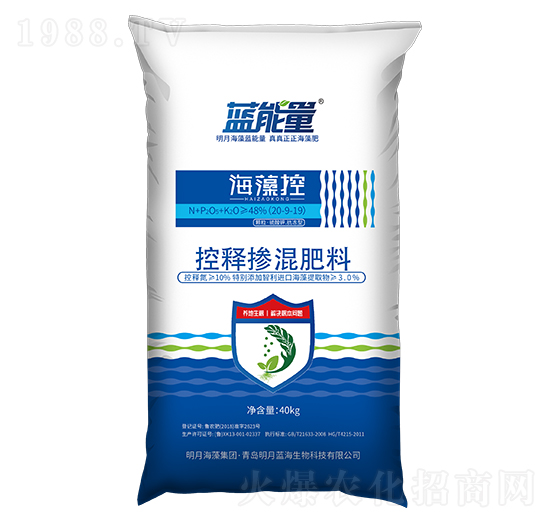 �w��������⛡������Ϳ�ጓ������20-9-19-�����-�{(l��n)����