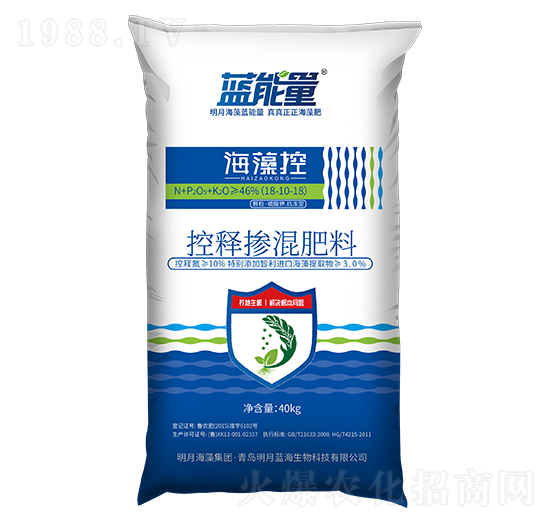 �w��������⛡������Ϳ�ጓ������18-10-18-�����-�{����