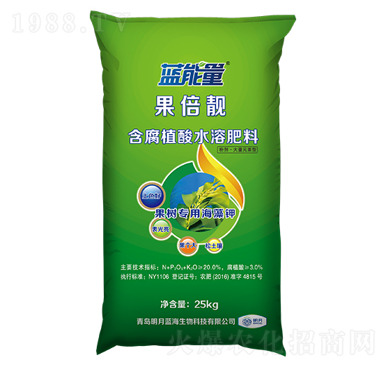 ���䌣�ú���ֲ��ˮ�ܷ���-�����n-�{����