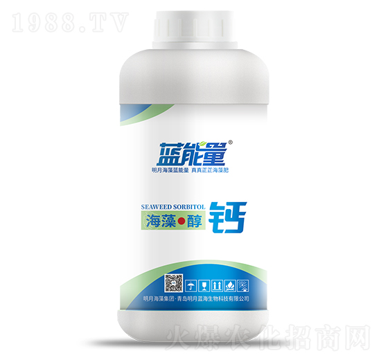 400g���塤���}-�{(l��n)����