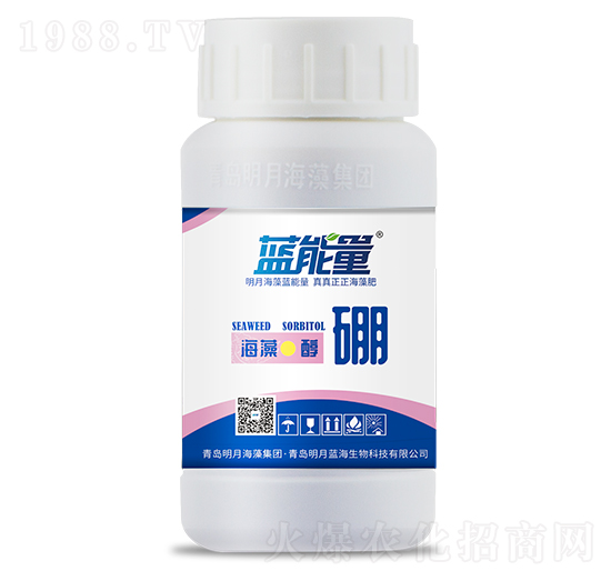 200g���塤����-�{����