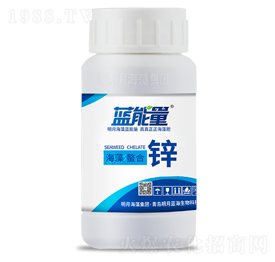 200g���������\-�{(l��n)����