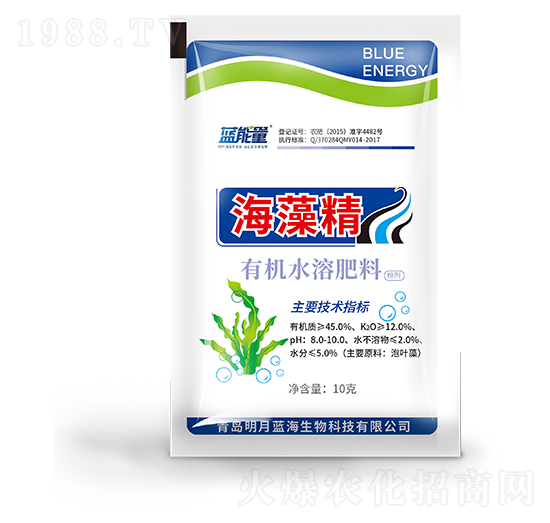 10g�ЙCˮ�ܷ���-���徫-�{����