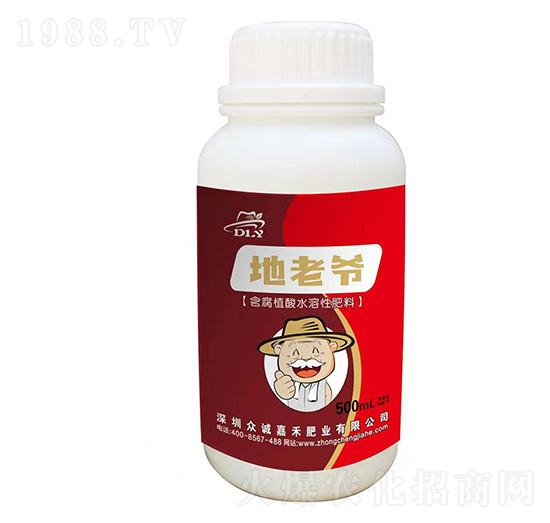 ����ֲ��ˮ�ܷ���-���Ϡ�-���\�κ�