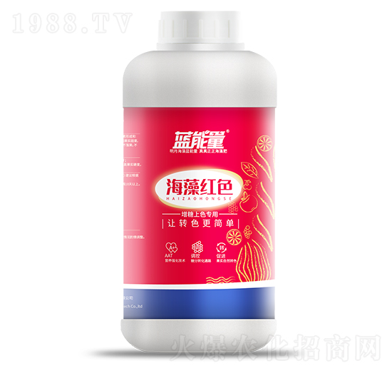 ������ɫ�����~���-����tɫ-�{(l��n)����