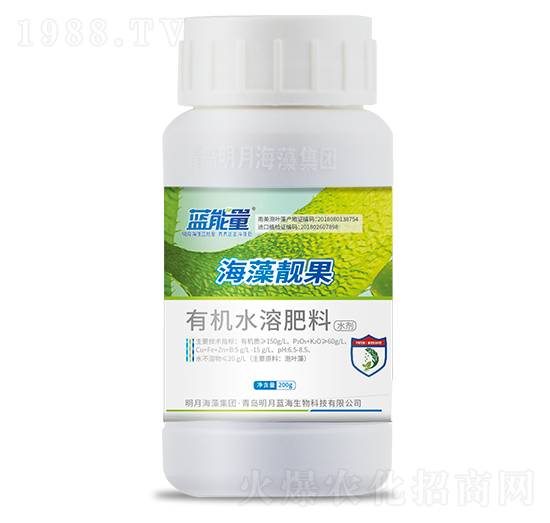 �ЙCˮ�ܷ���-�����n��-�{(l��n)����