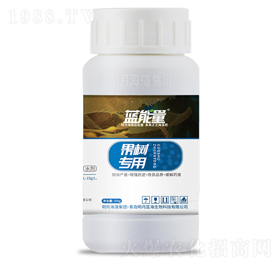 ���䌣���~���-�{(l��n)����