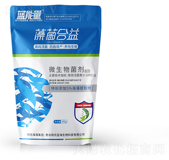 ΢�������-�������-�{(l��n)����