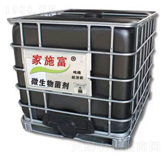 ��(f��)��΢�������-��ʩ��