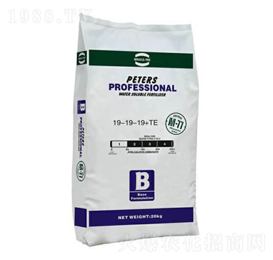 �M(j��n)��ˮ���ԏ�(f��)�Ϸ���19-19-19+1MgO+TE-����r(n��ng)�I(y��)