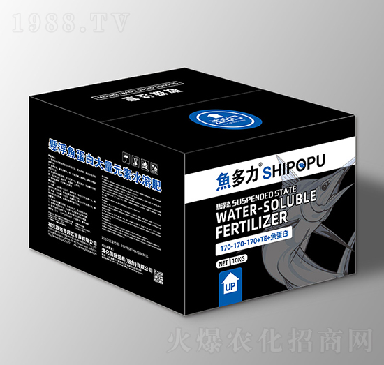 �Ҹ��~���״���Ԫ��ˮ�ܷ�170-170-170+TE-�~����-����