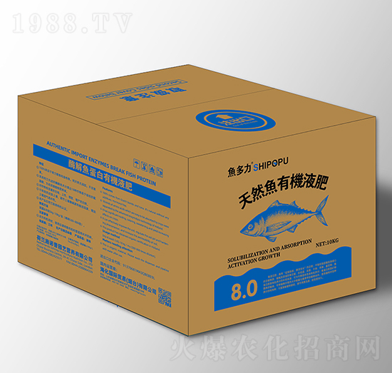 ��Ȼ�~�ЙC(j��)Һ��-�~����-����