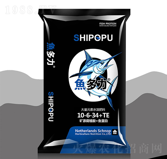 ����Ԫ��ˮ�ܷ�10-6-34+TE-�VԴ��ֲ��+�~����-�~����-����