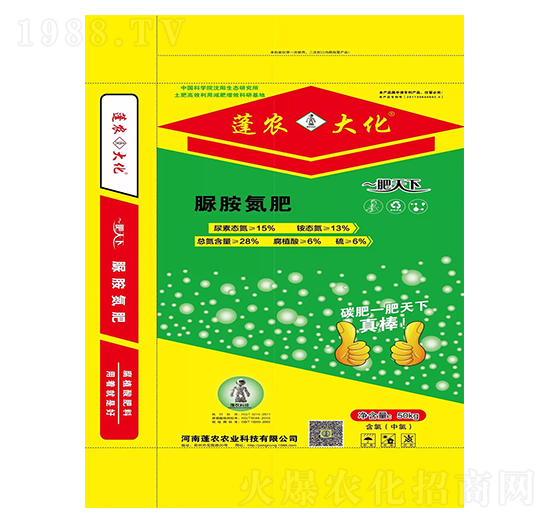 ��ֲ�����@����-���r(n��ng)��-���r(n��ng)�r(n��ng)�I(y��)