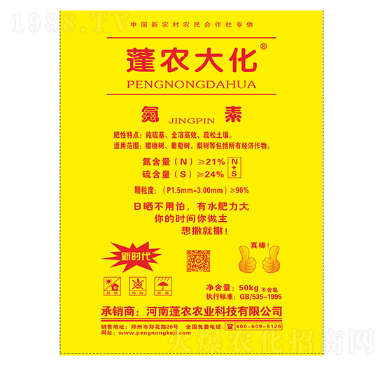 ���w������-���r��-���r�r�I(y��)